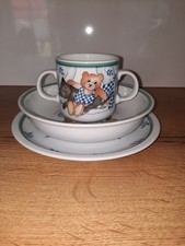 Top villeroy boch gebraucht kaufen  Schortens