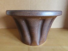 Backform puddingform keramik gebraucht kaufen  Wissen-Umland