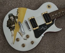 High voltage signed for sale  TELFORD