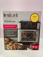 Instant pot vortex for sale  Wooster