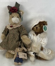 boyds boyds bears mohair for sale boyds boyds bears mohair for sale Rockford