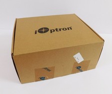 ioptron for sale ioptron for sale Hawthorne