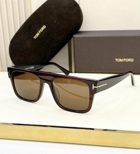 Tom ford ft907 for sale  Denver