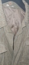Nva wattejacke 44 gebraucht kaufen  Zwickau