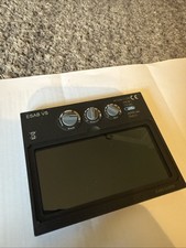 Esab g50 replacement for sale  WALSALL