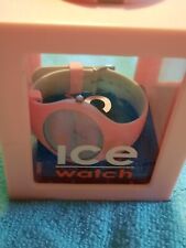 Damenuhr ice watch gebraucht kaufen  Mechernich