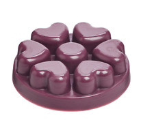 Galet fondant partylite d'occasion  France