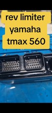 Yamaha tmax max usato  Frattamaggiore