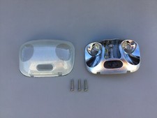 1994 2004 ford for sale  Sylvania