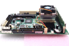 Arcom control system for sale  Montgomeryville