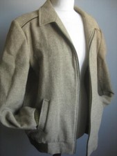 Vintage van heusen for sale  MATLOCK