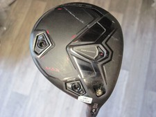 Cobra darkspeed max gebraucht kaufen  Tiefenbach