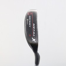 Odyssey metal putter for sale  Palm Desert