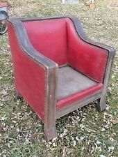 Antique early 20th for sale  Limington