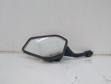 Specchietto retrovisore sinist usato  Ferrara