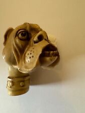 Walking cane handle for sale  BIRMINGHAM