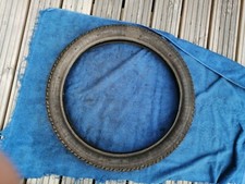 Moped nsu raleigh for sale  LEICESTER