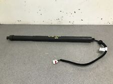 Tailgate damper strut for sale  Shipping to Ireland