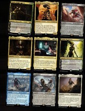 Assassins 100 card d'occasion  Expédié en Belgium
