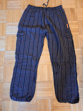 Simandra haremshose gebraucht gebraucht kaufen  Bernau