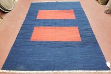 Red blue turkish for sale  Woodbury