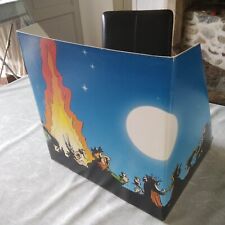Jeu société asterix d'occasion  Haubourdin