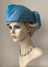 Grants vintage 1960s for sale  LONDON