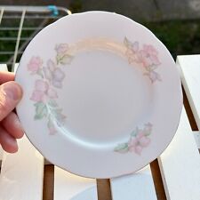 Sadler romance bone for sale  STREET