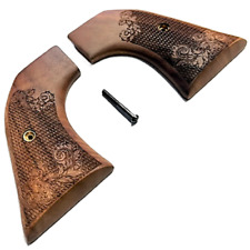Ruger wrangler grips for sale  Hayesville
