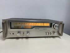 Rotel 925 high gebraucht kaufen  Berlin