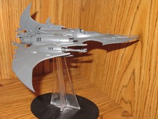 Razorwing jetfighter drukhari for sale  Springfield