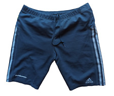 Adidas bundeswehr sportförder gebraucht kaufen  Würzburg