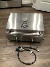 Pit boss grills for sale  Greenville