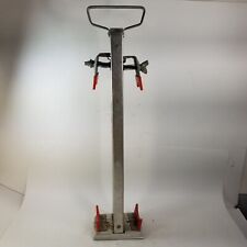 Vintage barrecrafter ski for sale  Loveland