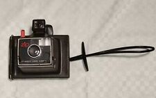 Macchina fotografica vintage usato  Verbicaro