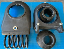 Minn kota bowguard for sale  Tucson