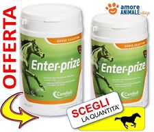 Candioli enter prize usato  Serra de Conti