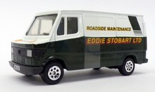 Corgi diecast 58401 for sale  WATERLOOVILLE