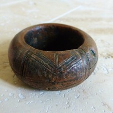 Beau bracelet esclave d'occasion  Tonnay-Charente