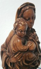 Schöne maria mutter gebraucht kaufen  Leverkusen