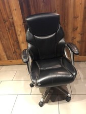 Serta back motion for sale  Salt Lake City