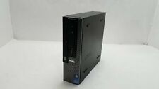 Lot dell optiplex for sale  Houston