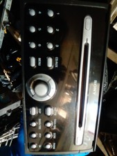 Autoradio 4m5t 18c815 usato  Carpinone