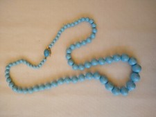 Collana vintage con usato  Massa Lombarda