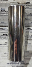 Forcella coperchio suzuki usato  Fasano