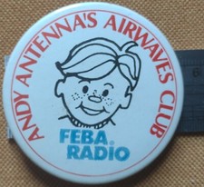 Vintage pin badge for sale  NEWCASTLE UPON TYNE