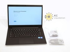 Samsung chromebook intel for sale  Blue Springs