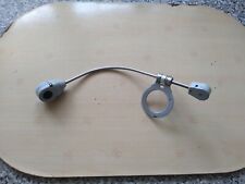 Head mounted type for sale  CRADLEY HEATH