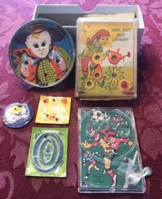 Vintage lot hand for sale  Tonawanda