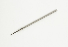 Tige winding stem usato  Selargius